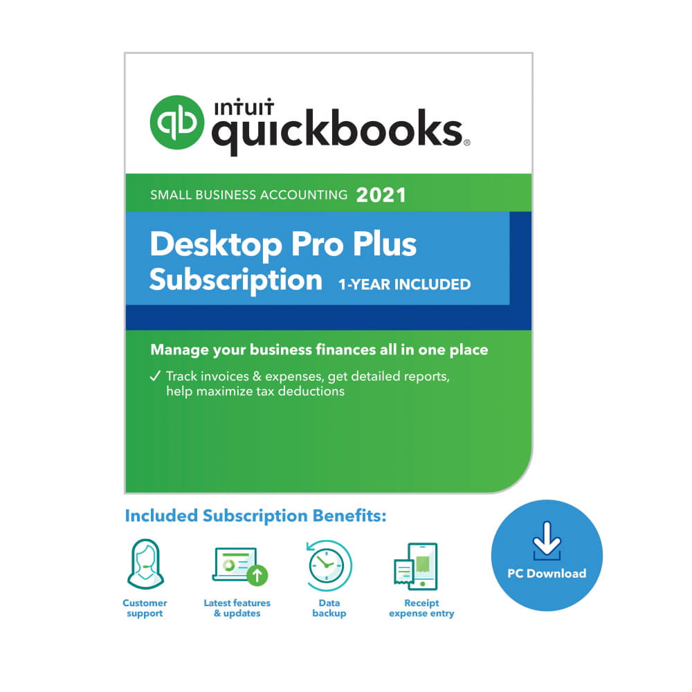 is there a difference between quickbooks for mac and windows